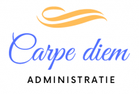 Carpe Diem administratie